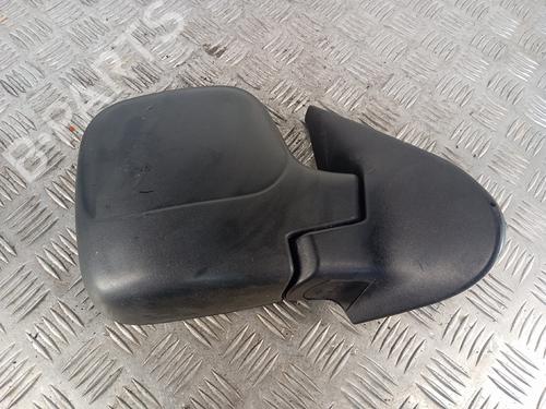 Used Right mirror Right mirror CITROËN BERLINGO / BERLINGO FIRST Box Body/MPV (M_) 1.6 HDI 75 (MB9HW) (75 hp) 36346043 36346043