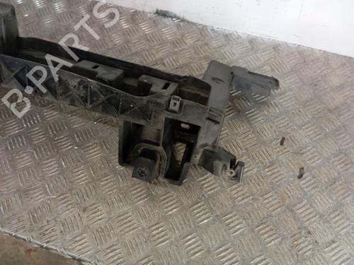 crossmember-peugeot-5008-0u_-0e_-2009-2010-2011-2012-2013-2014-2015-2016-2017-34304130 main image