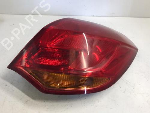 right-taillight-opel-astra-j-p10-2009-2010-2011-2012-2013-2014-2015-2016-34298482 main image
