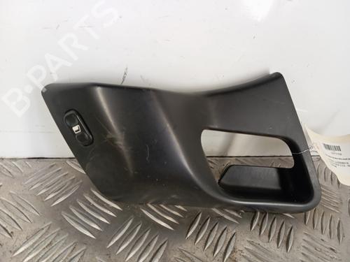 Used Right front window switch Right front window switch CITROËN XANTIA (X2) [1998-2003] 34301616 34301616