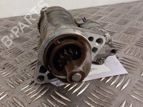 Starter MERCEDES-BENZ VITO / MIXTO Van (W639) 110 CDI (639.601, 639.603, 639.605) | BP34301025M8 - Image 2