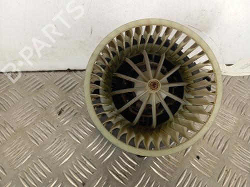 Used Heater blower motor Heater blower motor CITROËN JUMPER I Van (230L) 2.5 D (86 hp) 34303289 34303289