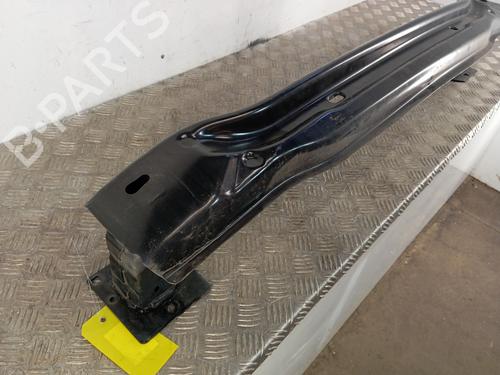 Used Rear bumper reinforcement Rear bumper reinforcement RENAULT KADJAR (HA_, HL_) 1.6 dCi 130 (HLA4) (130 hp) 34304903 34304903