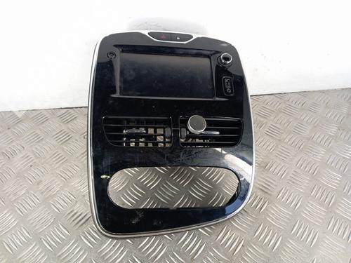 display-monitor-renault-clio-iv-bh_-2012-2013-2014-2015-2016-2017-2018-2019-2020-2021-34303025 main image