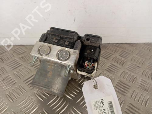 abs-pump-citroen-c3-iii-sx-2016-34301299 main image