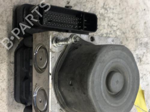 Used ABS pump ABS pump PEUGEOT 308 II (LB_, LP_, LW_, LH_, L3_) 2.0 GT BlueHDi 180 (181 hp) 34299647 34299647