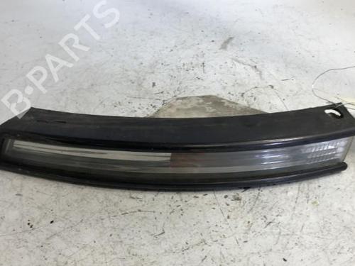 Used Left front indicator Left front indicator VW PASSAT B6 Variant (3C5) [2005-2011] 34298576 34298576