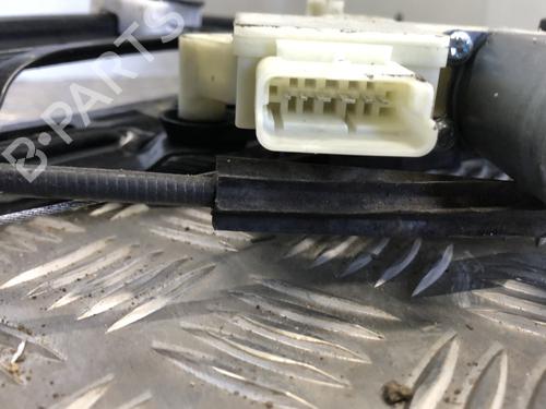 front-right-window-mechanism-citroen-c4-picasso-ii-2013-34300572 main image