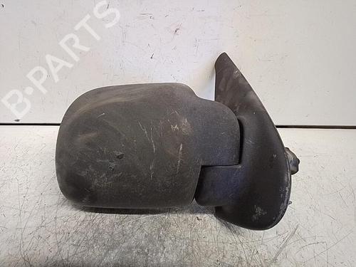 Retrovisor direito Retrovisor direito RENAULT KANGOO Express (FC0/1_) D 55 1.9 (FC0D) (54 hp) 34297019 34297019