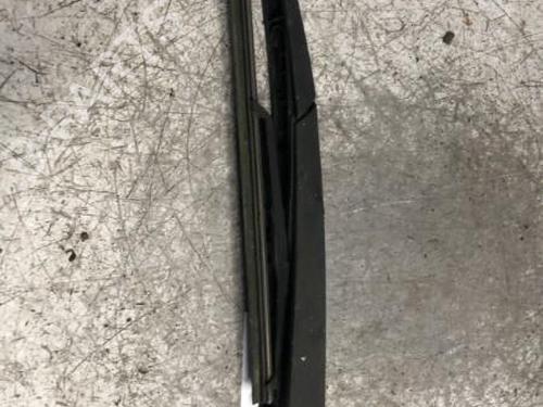 rear-windshield-wiper-arm-nissan-pulsar-hatchback-c13-2014-34298238 main image