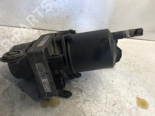 Used Steering pump Steering pump 34299205 34299205