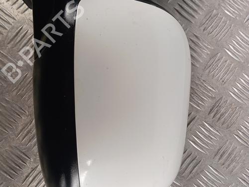BP34303433C26 main image