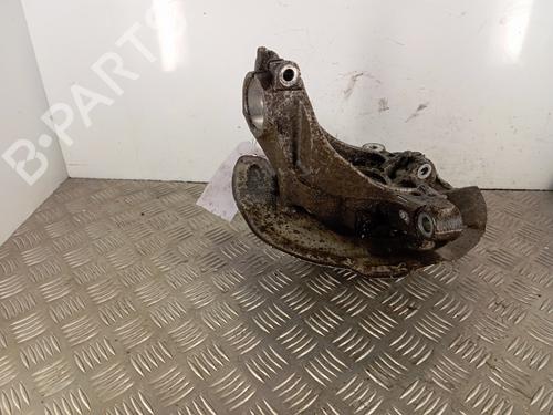 Used Left front steering knuckle Left front steering knuckle BMW 2 Active Tourer (F45) [2013-2021] 34303060 34303060