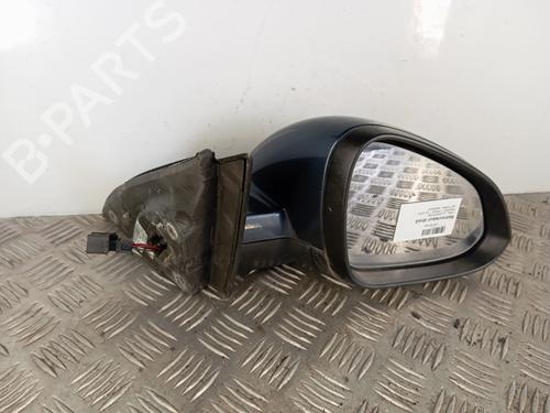 Used Right mirror Right mirror OPEL INSIGNIA A (G09) [2008-2017] 34301929 34301929