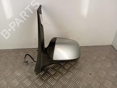 Used Left mirror Left mirror FORD FOCUS C-MAX (DM2) 1.6 TDCi (109 hp) 34302908 34302908