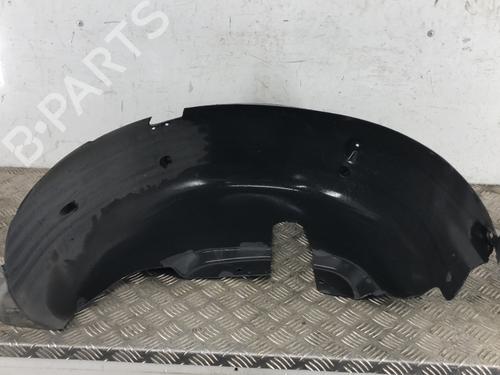 Hjulbue Hjulbue CITROËN C3 II (SC_) 1.4 HDi 70 (SC8HZC, SC8HR0, SC8HP4) (68 hp) 34301426 34301426