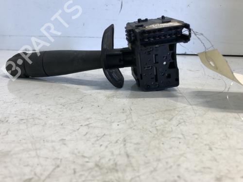 Used Steering column stalk Steering column stalk RENAULT KANGOO (KC0/1_) [1997-2026] 34300272 34300272