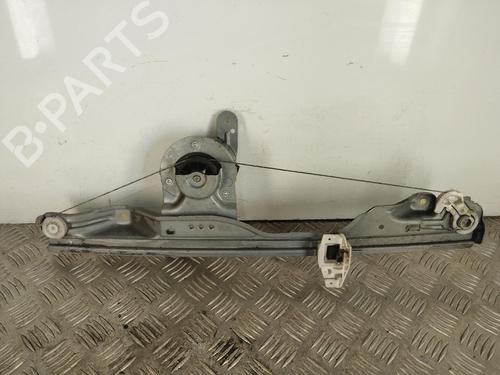 front-right-window-mechanism-renault-modus-grand-modus-fjp0_-2004-37000100 main image