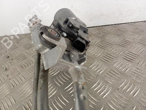 Front wiper motor CITROËN C4 AIRCROSS | BP34303442M29 - Image 3