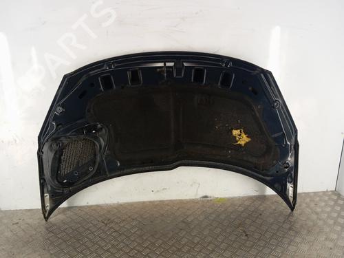 hood-peugeot-206-2l_-2m_-2009-2010-2011-2012-2013-34303762 main image