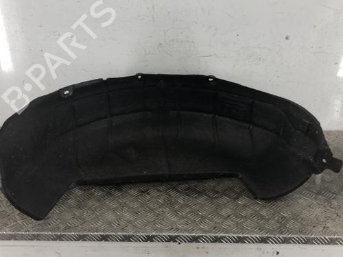 Used Wheel arch Wheel arch 37739320 37739320