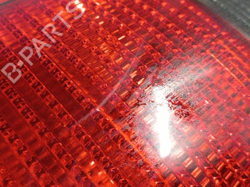 Used Left taillight Left taillight SEAT CORDOBA Vario (6K5) [1996-2002] 34297828 34297828