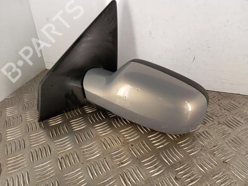Used Left mirror Left mirror 34301513 34301513