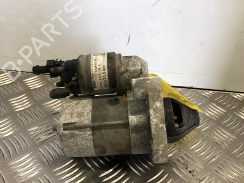 starter-citroen-c3-aircross-ii-2r_-2c_-2017-34299469 main image