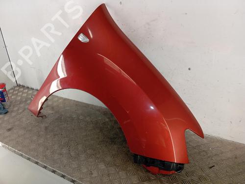 right-front-fenders-dacia-sandero-ii-2012-36648264 main image