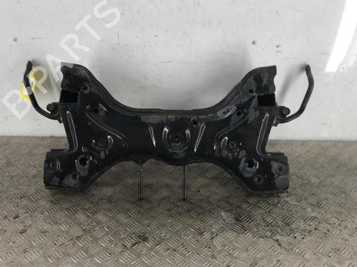 Forbro Forbro VW UP! (121, 122, BL1, BL2, BL3, 123) 1.0 (60 hp) 34298914 34298914