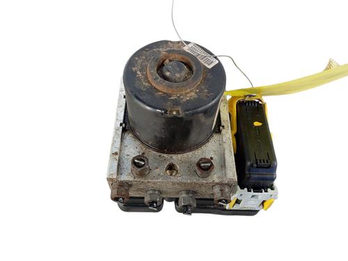 Used ABS pump ABS pump CITROËN C3 Picasso (SH_) [2008-2026] 34304568 34304568