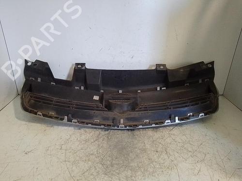 Rejilla Rejilla OPEL ZAFIRA / ZAFIRA FAMILY B (A05) 1.9 CDTI (M75) (100 hp) 34297245 34297245