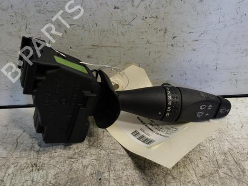 Used Steering column stalk Steering column stalk FORD FOCUS I (DAW, DBW) [1998-2009] 34297809 34297809