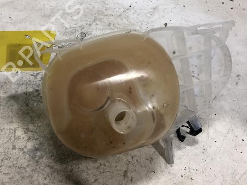 expansion-tank-renault-twingo-iii-bcm_-bca_-2014-34299680 main image