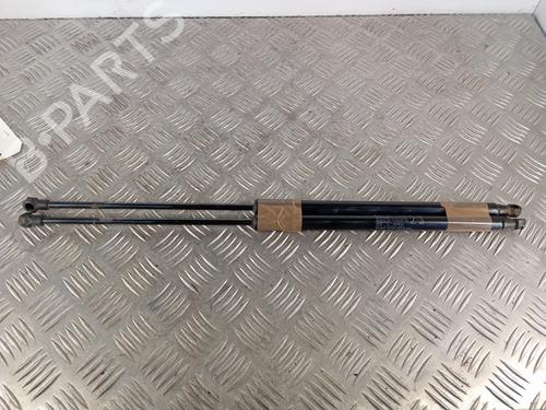 Used Tailgate lift support Tailgate lift support PEUGEOT 3008 II SUV (MC_, MR_, MJ_, M4_) 1.6 BlueHDi 120 (120 hp) 34304278 34304278