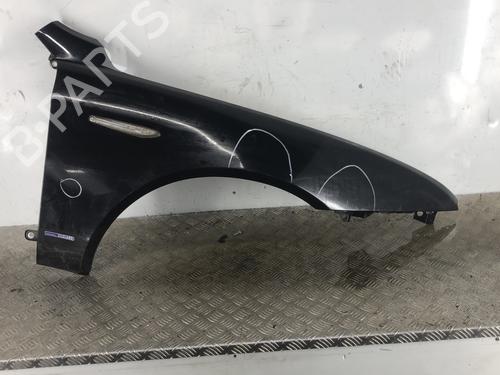 Used Right front fenders Right front fenders ALFA ROMEO 159 Sportwagon (939_) 2.0 JTDM (939BXR1B) (136 hp) 34302730 34302730