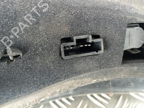 Used Right taillight Right taillight DACIA SANDERO [2008-2026] 34301492 34301492