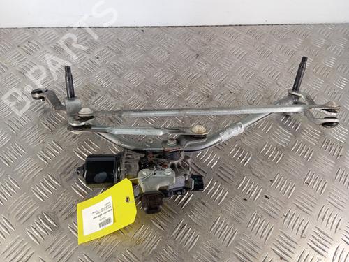 front-wiper-motor-renault-captur-i-j5_-h5_-2013-34304242 main image