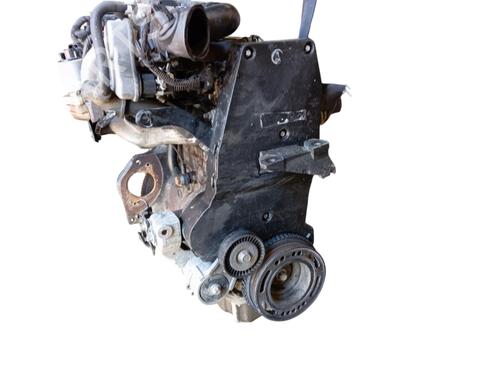 Engine OPEL COMBO Tour | BP40497082M1 - Image 5