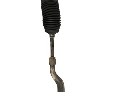Steering rack RENAULT LAGUNA III (BT0/1) 1.5 dCi (BT00, BT0A, BT0T, BT1J) | BP34305023M22 - Image 3
