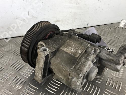 ac-compressor-dacia-duster-hs_-2010-2011-2012-2013-2014-2015-2016-2017-2018-34301419 main image