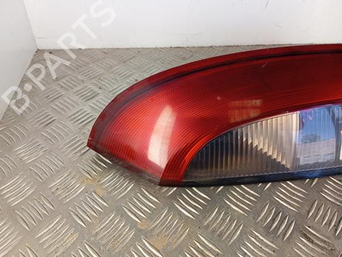 Used Right taillight Right taillight 34305121 34305121