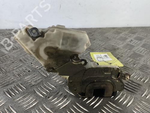 Used Front right lock Front right lock NISSAN MICRA II (K11) [1992-2007] 34305041 34305041