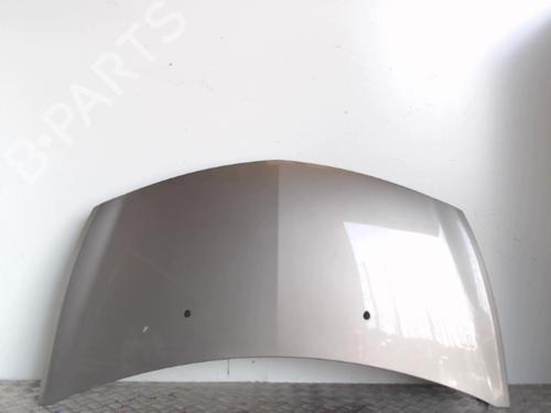 Used Hood Hood 34296879 34296879