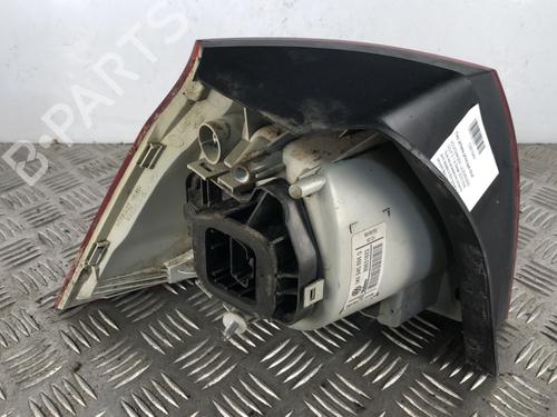 Used Right taillight Right taillight VW GOLF V (1K1) [2003-2010] 34304820 34304820