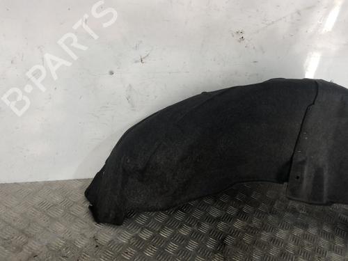 wheel-arch-renault-kadjar-ha_-hl_-2015-34304900 main image