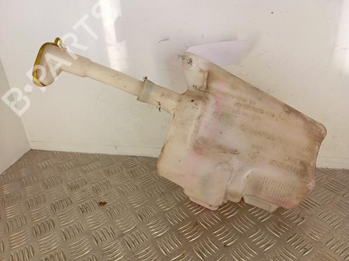 Sprinklertank Sprinklertank 34301233 34301233