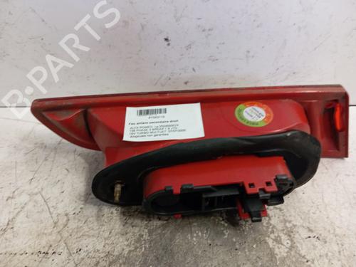 Used Right tailgate light Right tailgate light ALFA ROMEO 156 Sportwagon (932_) 1.9 JTD (932BXE00) (126 hp) 34298942 34298942