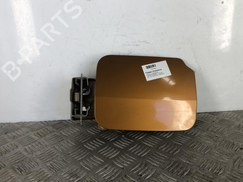 fuel-flap-dacia-duster-hm_-2017-34302377 main image