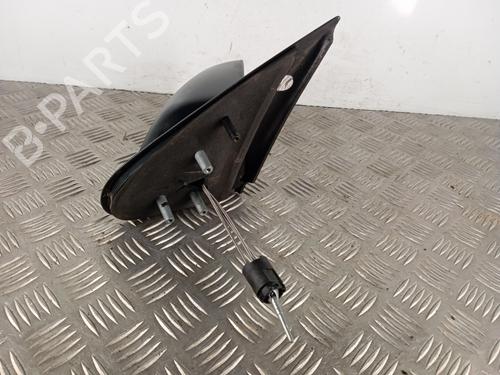 Used Right mirror Right mirror FORD FIESTA IV (JA_, JB_) 1.25 i 16V (75 hp) 34303146 34303146